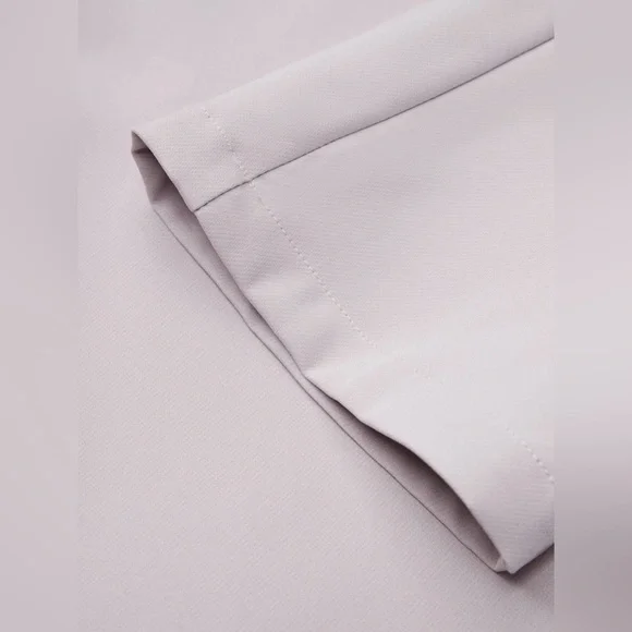 New wrap jacket - Picture 9 of 11